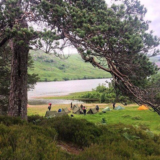 Ultimate-Expedition-camping-tents-Thumbnail-520x520